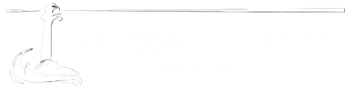 Beacon Therapy of Utah