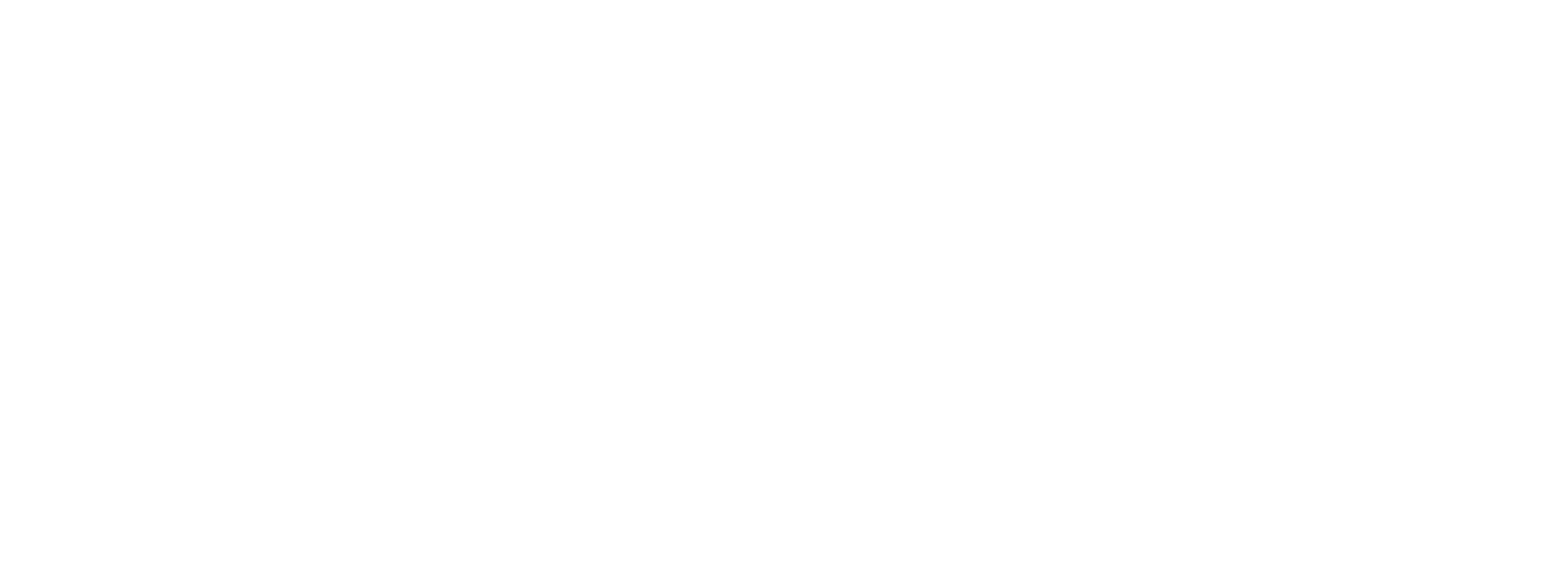 Beacon Therapy Utah Logo White